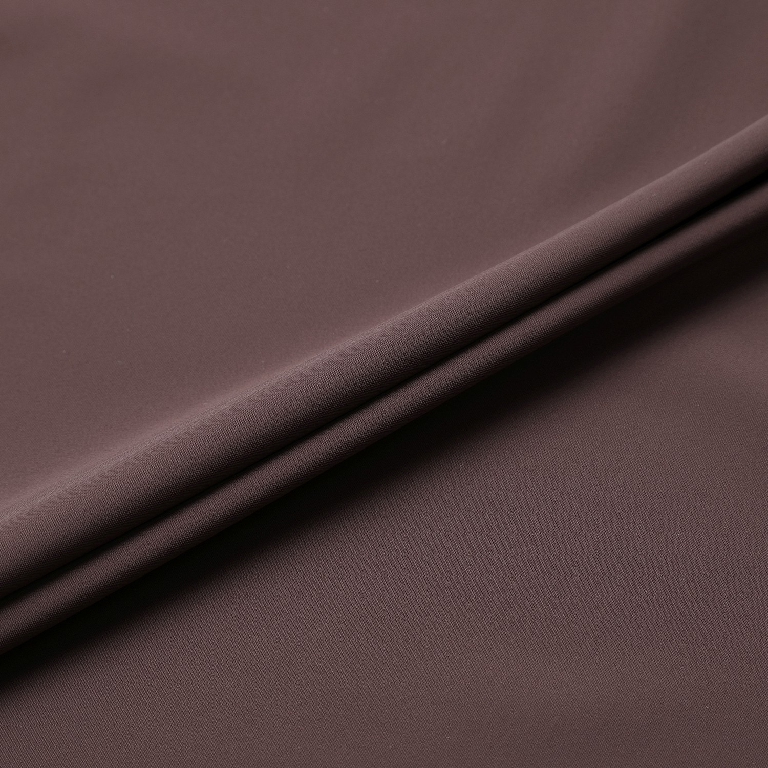 V-Cut High-Neck Base Layer_WN