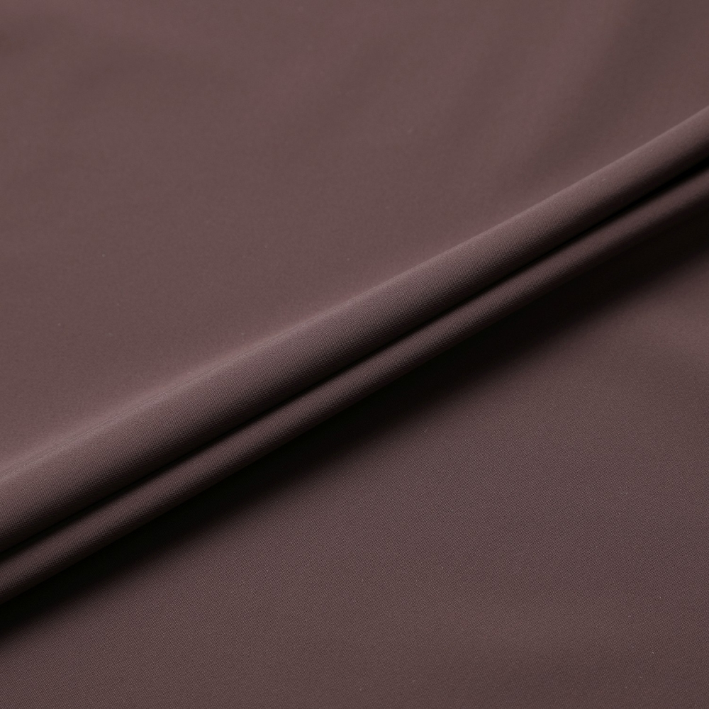 V-Cut High-Neck Base Layer_WN
