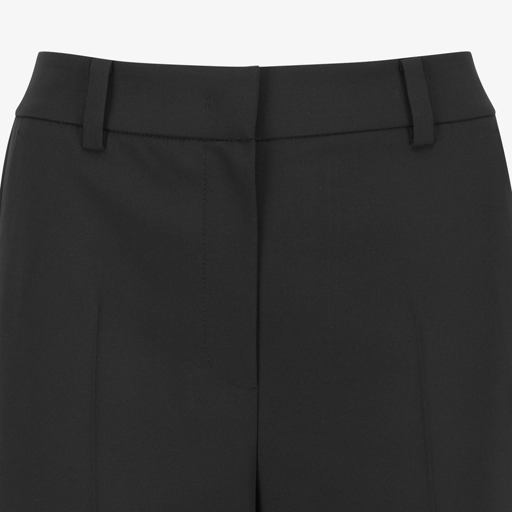 Southcape Women\'s String Wide Pants_DA