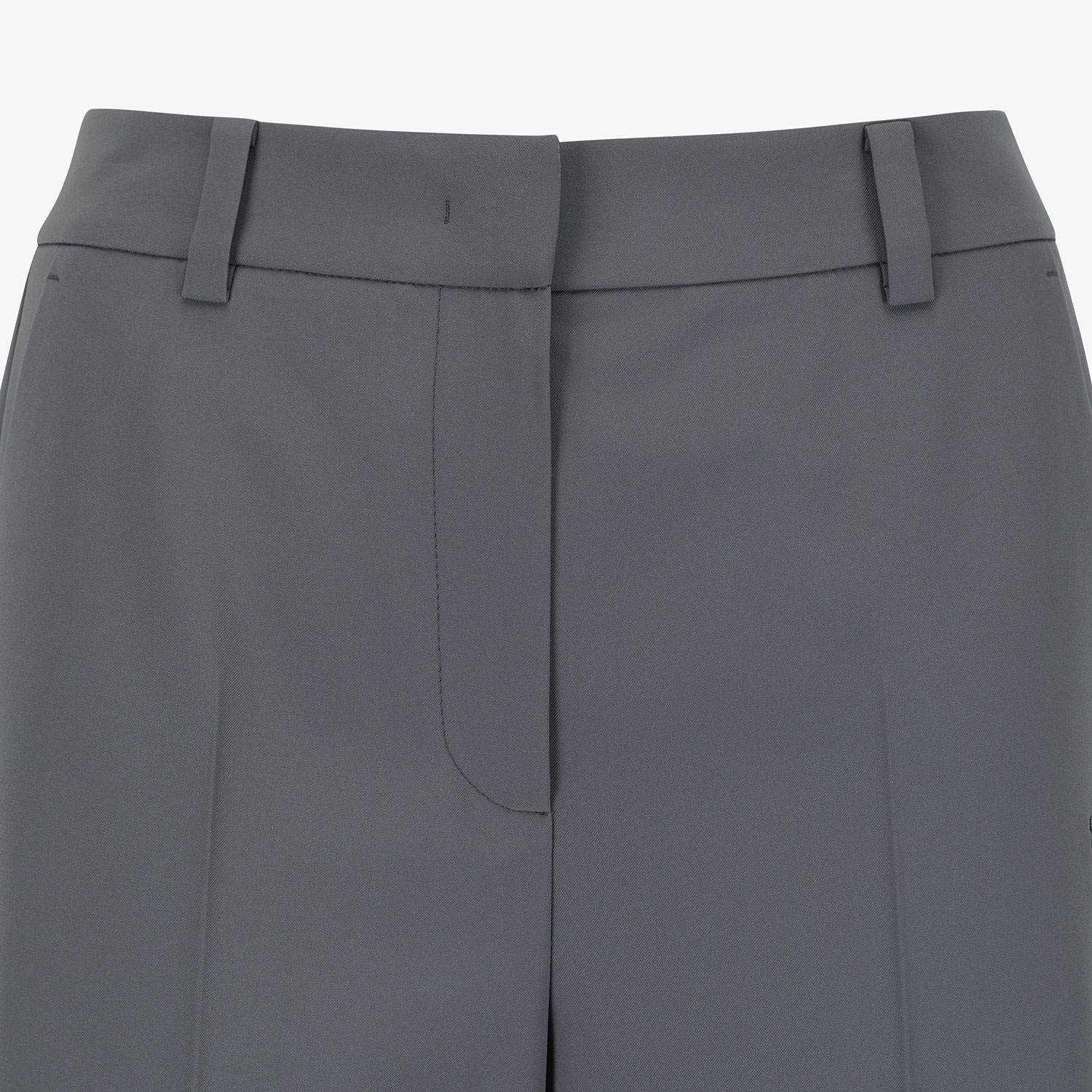 Southcape Women\'s String Wide Pants_DG