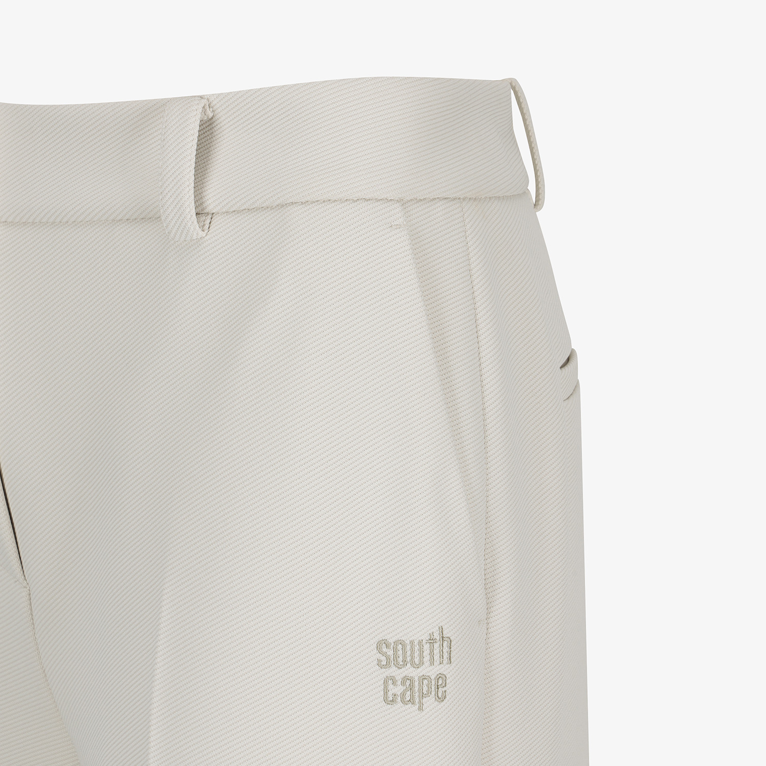 Southcape Women\'s Comfort Semi Boot-Cut Pants_IV
