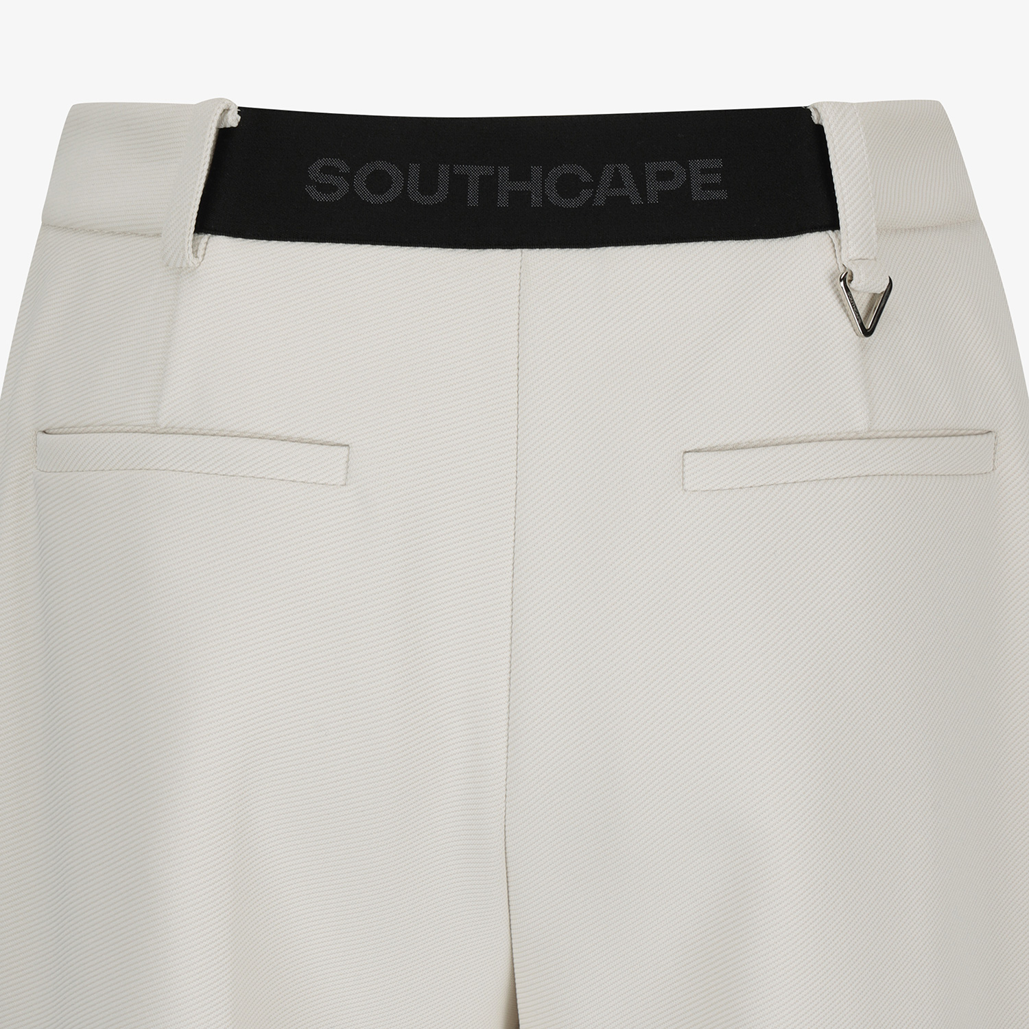 Southcape Women\'s Comfort Semi Boot-Cut Pants_IV