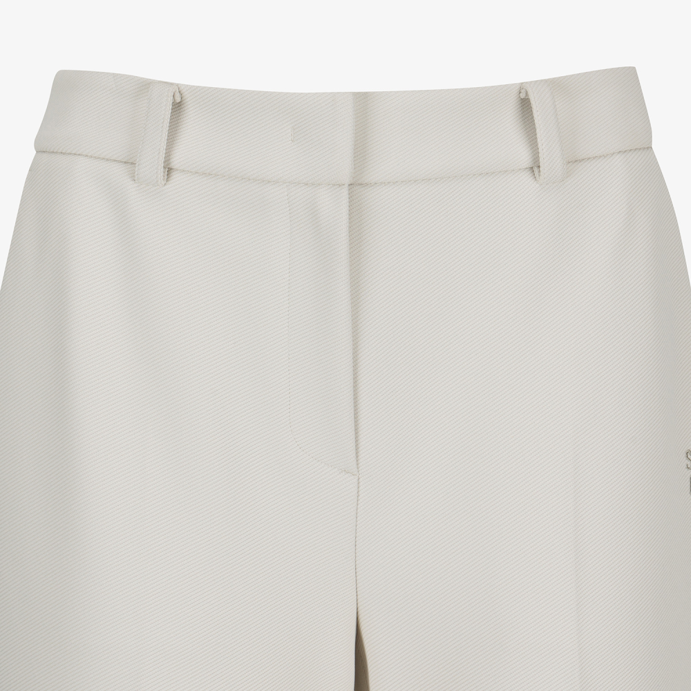Southcape Women\'s Comfort Semi Boot-Cut Pants_IV