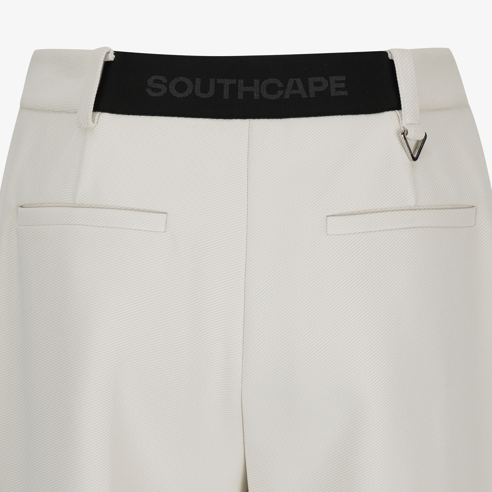 Southcape Women\'s Comfort Semi Boot-Cut Pants_IV