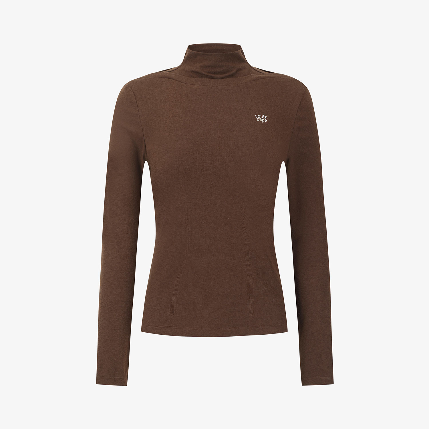Southcape Women\'s Boat Neck Base Layer_BR