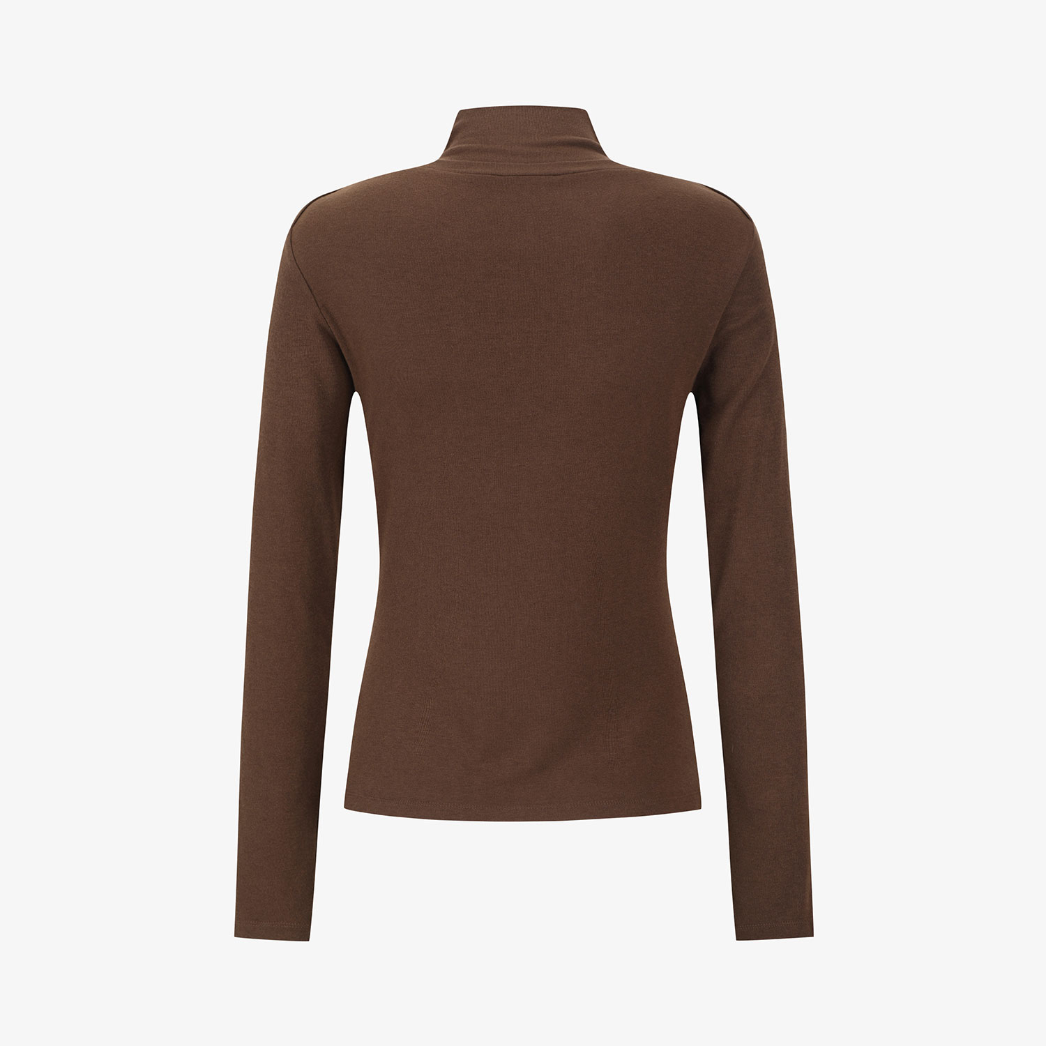 Southcape Women\'s Boat Neck Base Layer_BR