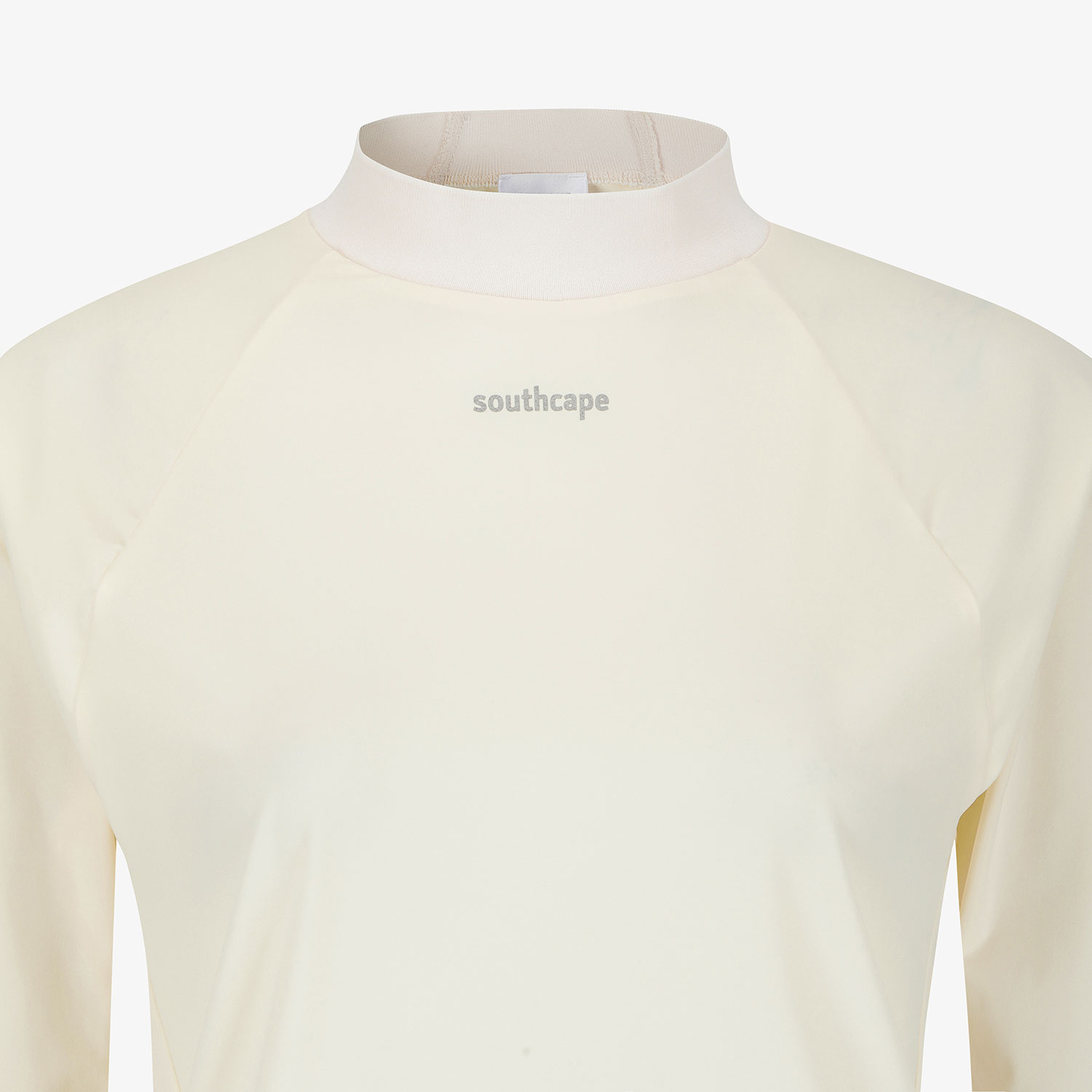 Southcape Women\'s Logo High Neck Base Layer_IV