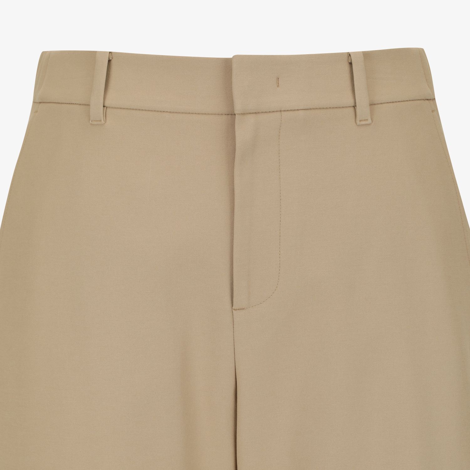 Southcape Men\'s Barrel Fit Balloon Pants_BE