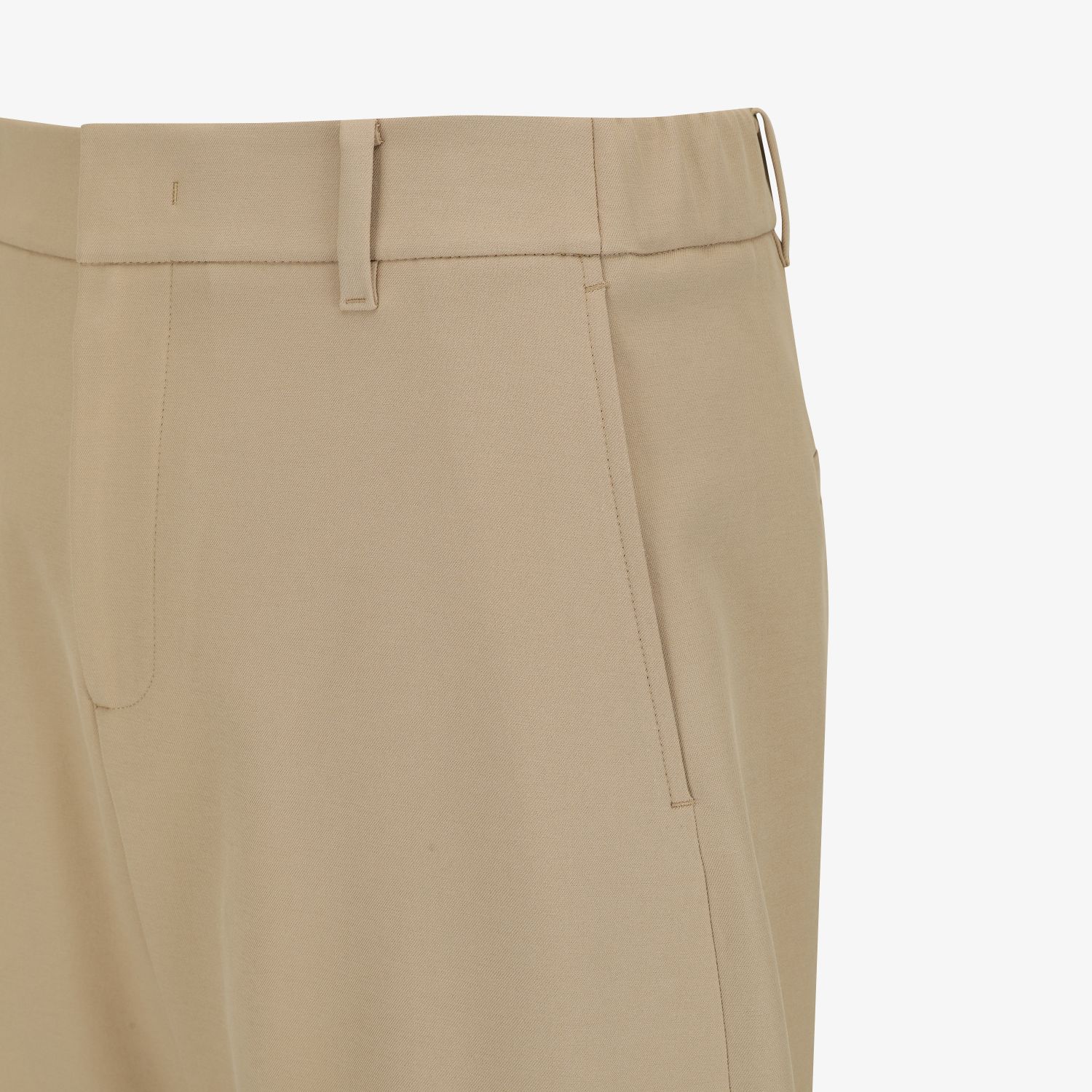 Southcape Men\'s Barrel Fit Balloon Pants_BE