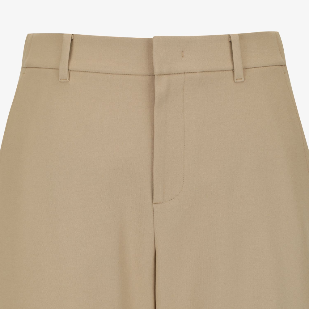 Southcape Men\'s Barrel Fit Balloon Pants_BE