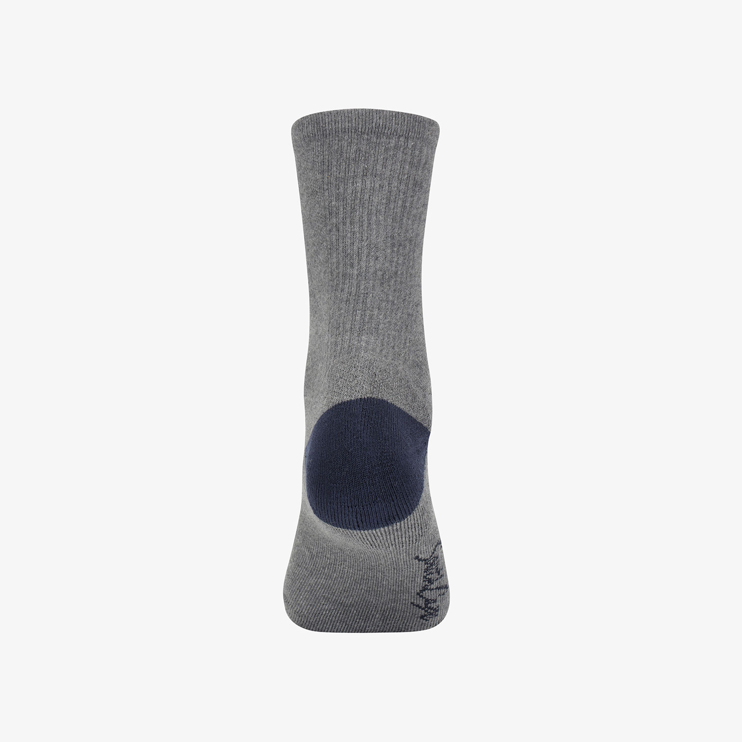 Southcape Men\'s Southcross Color Block Socks_MG