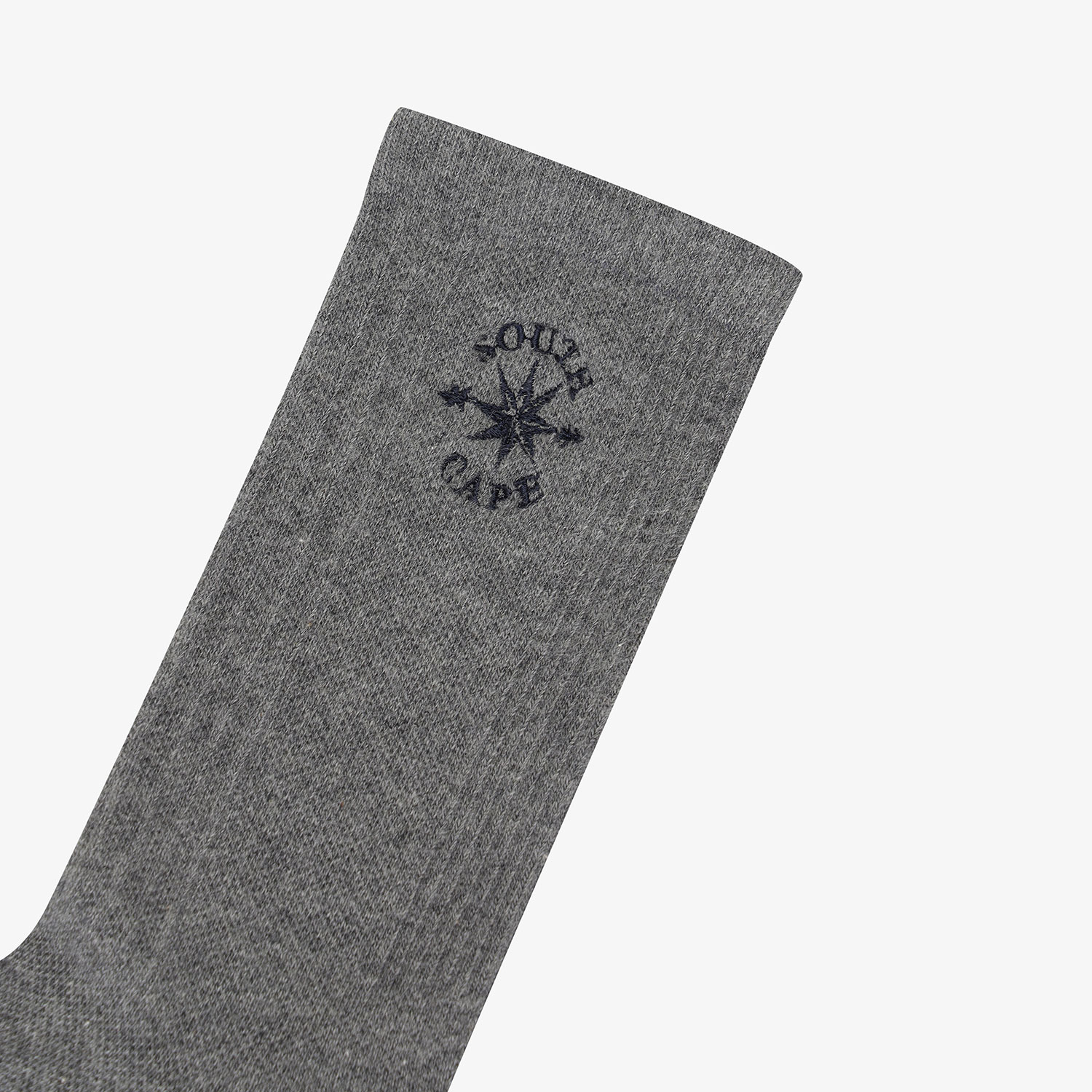 Southcape Men\'s Southcross Color Block Socks_MG