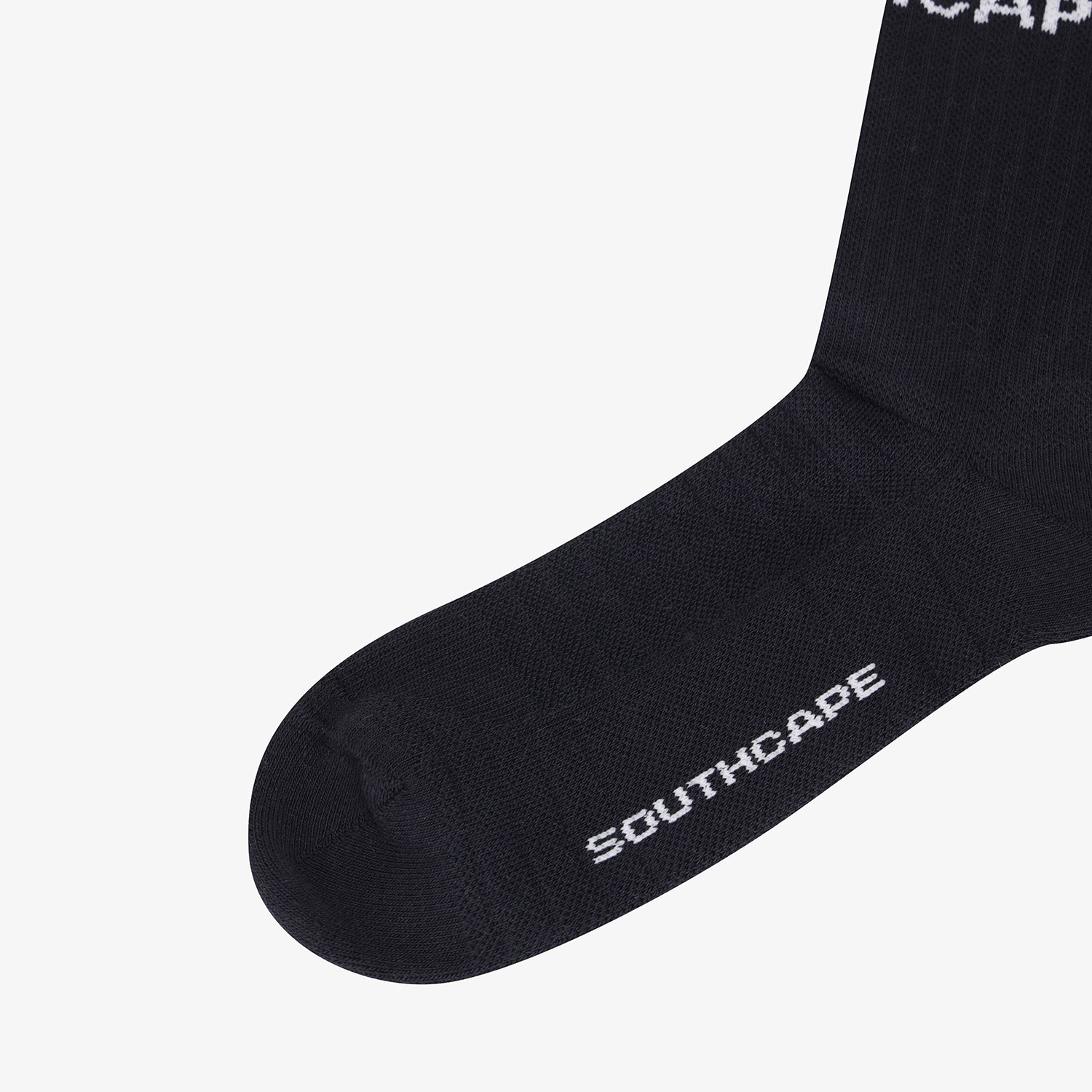 Southcape Men\'s Logo Line Socks_NA