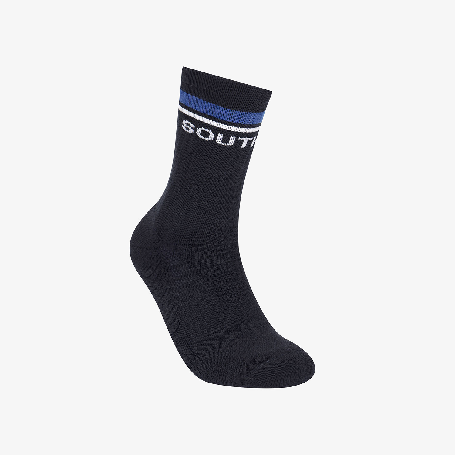 Southcape Men\'s Logo Line Socks_NA
