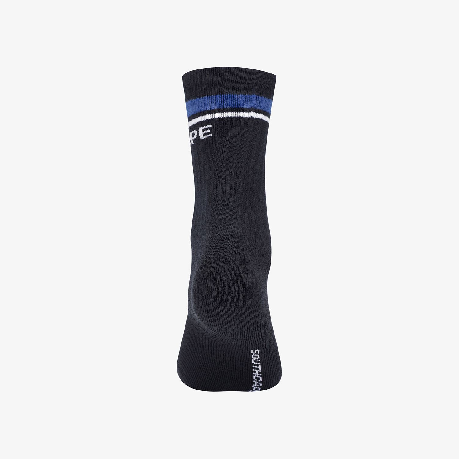 Southcape Men\'s Logo Line Socks_NA