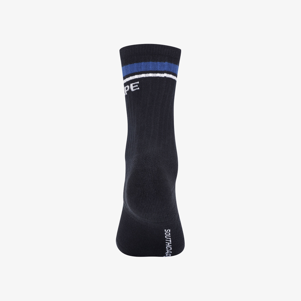 Southcape Men\'s Logo Line Socks_NA