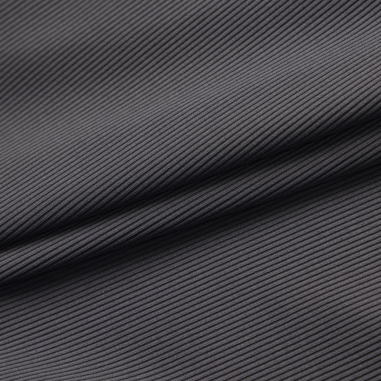 Cool-Touch Layered Collar T-Shirt_DG