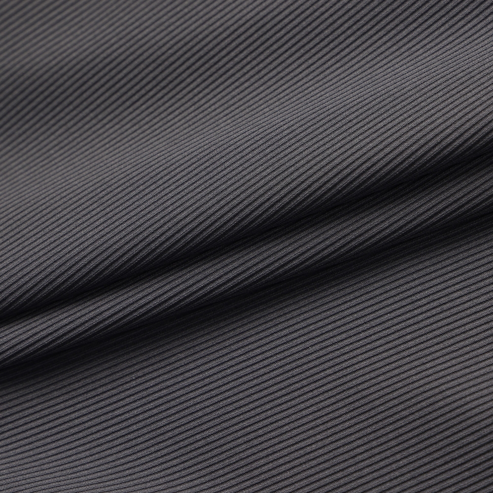 Cool-Touch Layered Collar T-Shirt_DG