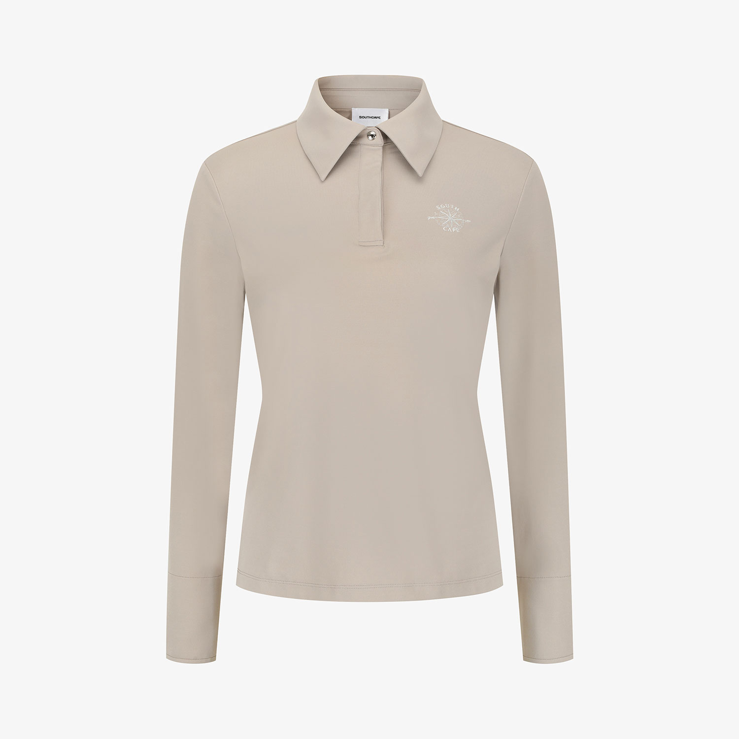 Southcape Women's Southcross Classic Polo T-Shirt_SD