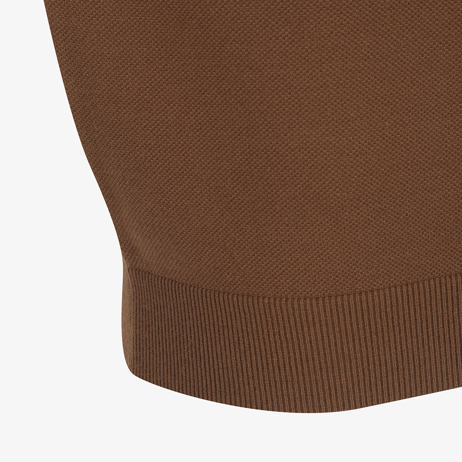 Southcape Men\'s Layered V-Neck Knit_BR