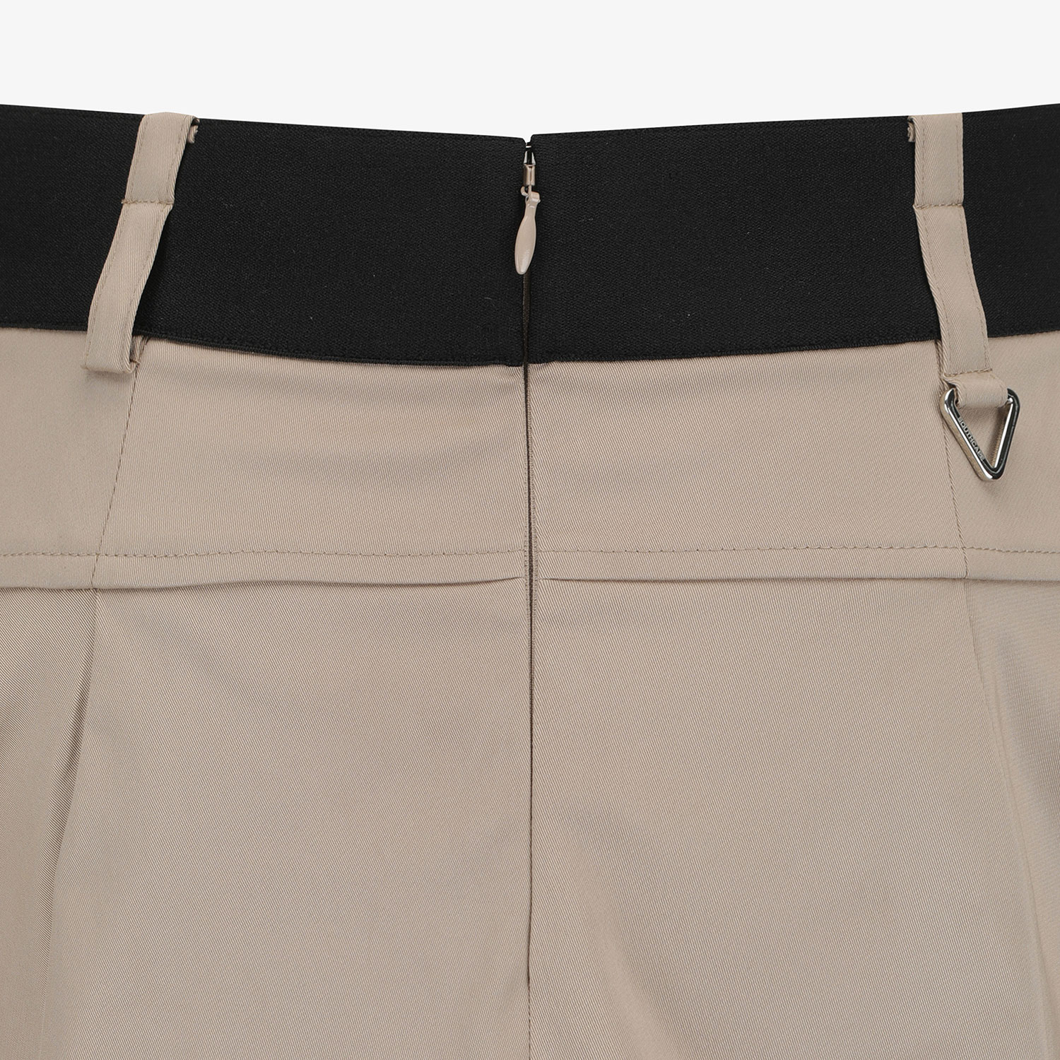 Southcape Women\'s Cargo Pocket Skirt_BE
