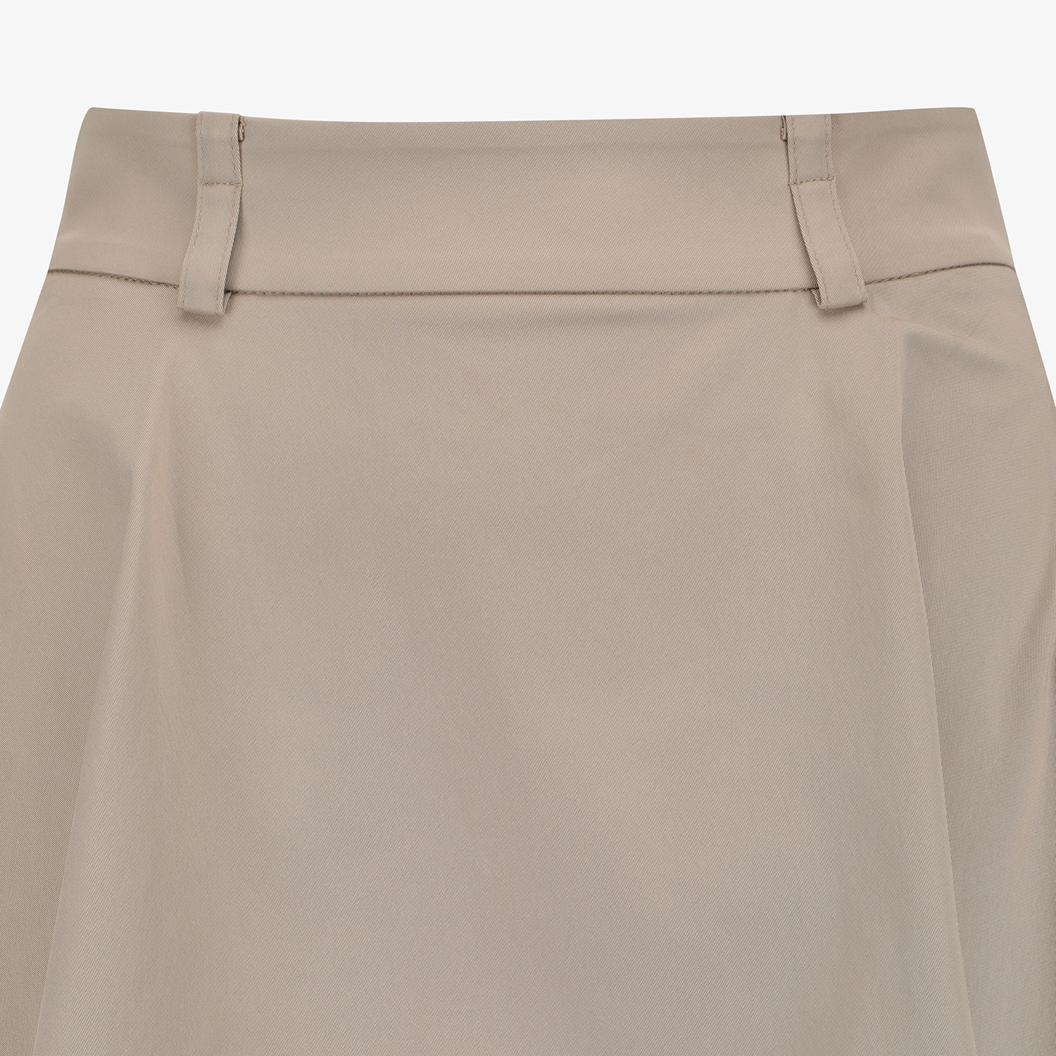 Southcape Women\'s Cargo Pocket Skirt_BE