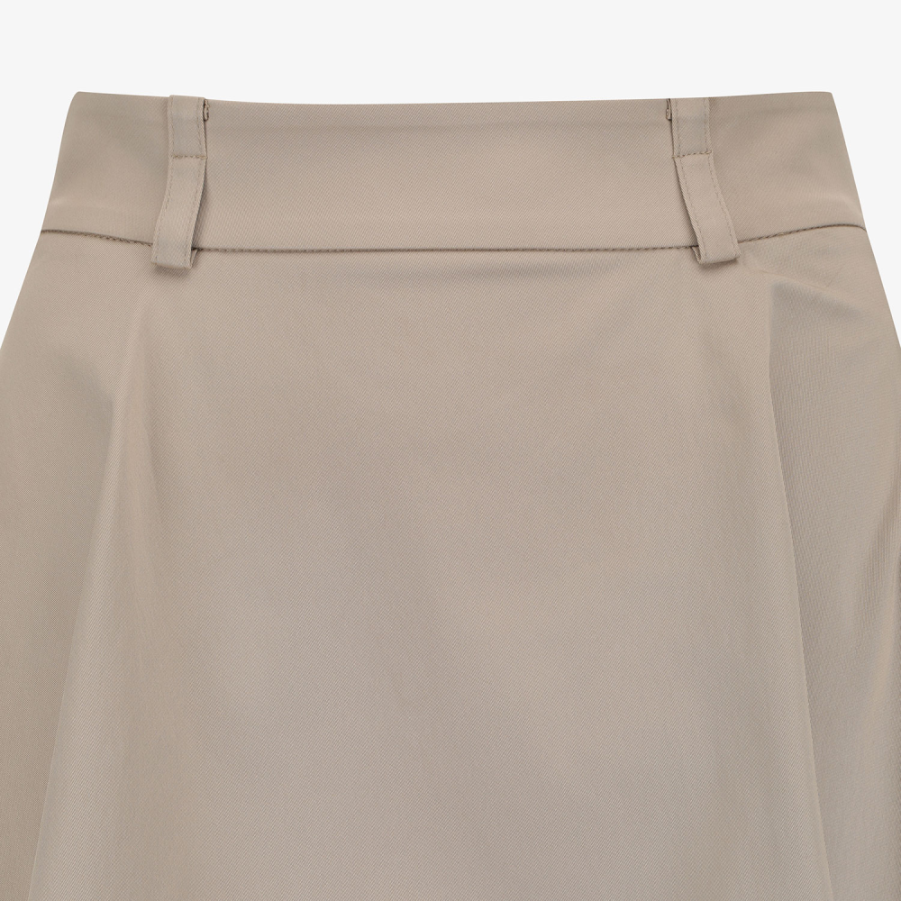Southcape Women\'s Cargo Pocket Skirt_BE