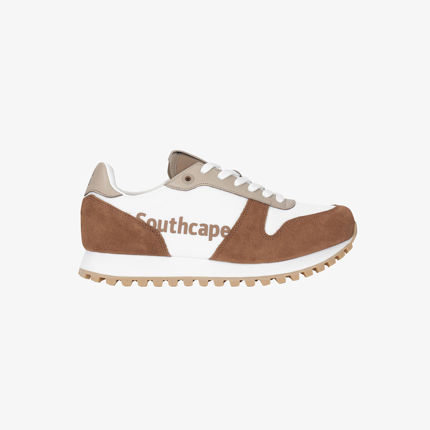 Southcape Women\'s 26 New Logo Spikeless Golf Shoes_BR