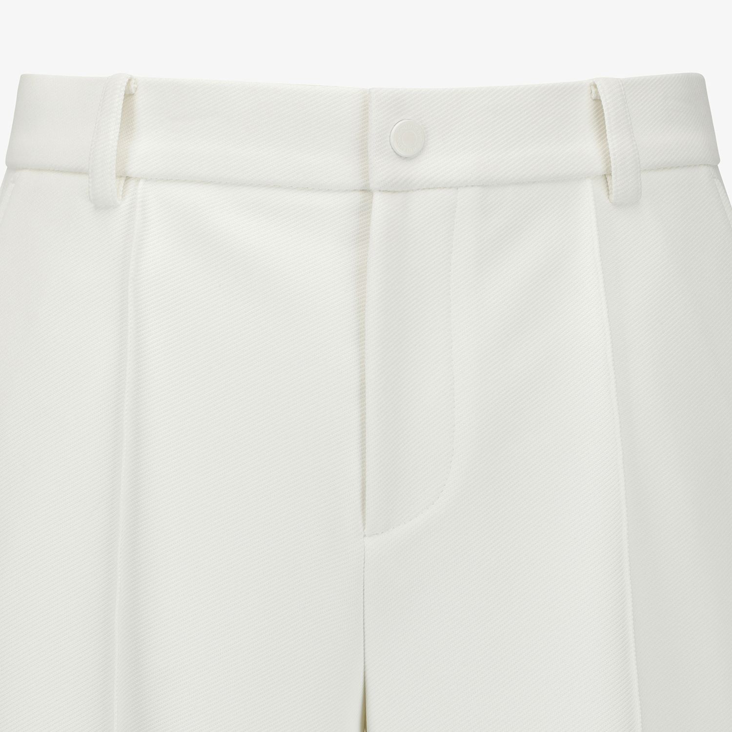 Southcape Men\'s Comfort Semi-Wide Pants_WT