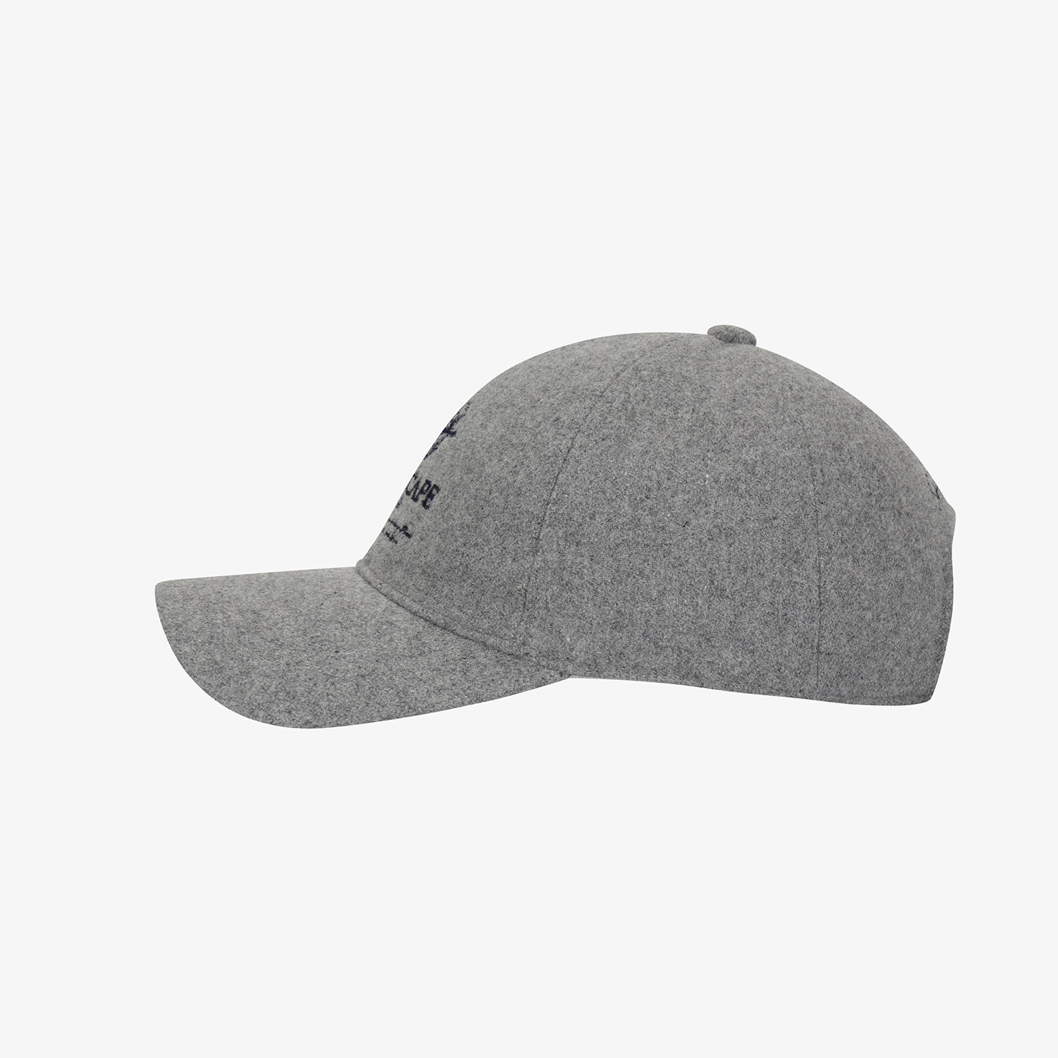 Southcape Men\'s Southcross Wool Ball Cap_MG