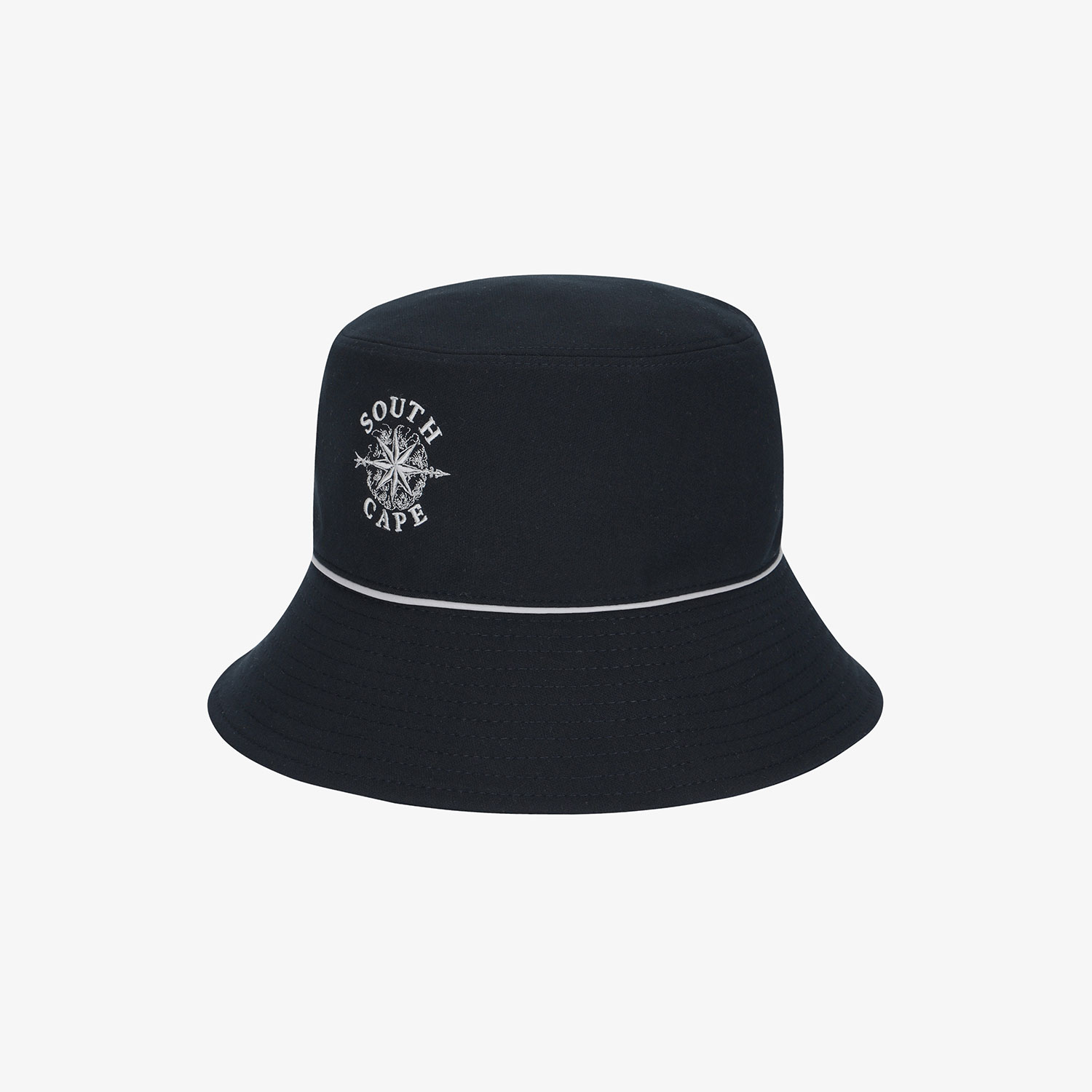 Southcape Men\'s Southcross Bucket Hat_DA