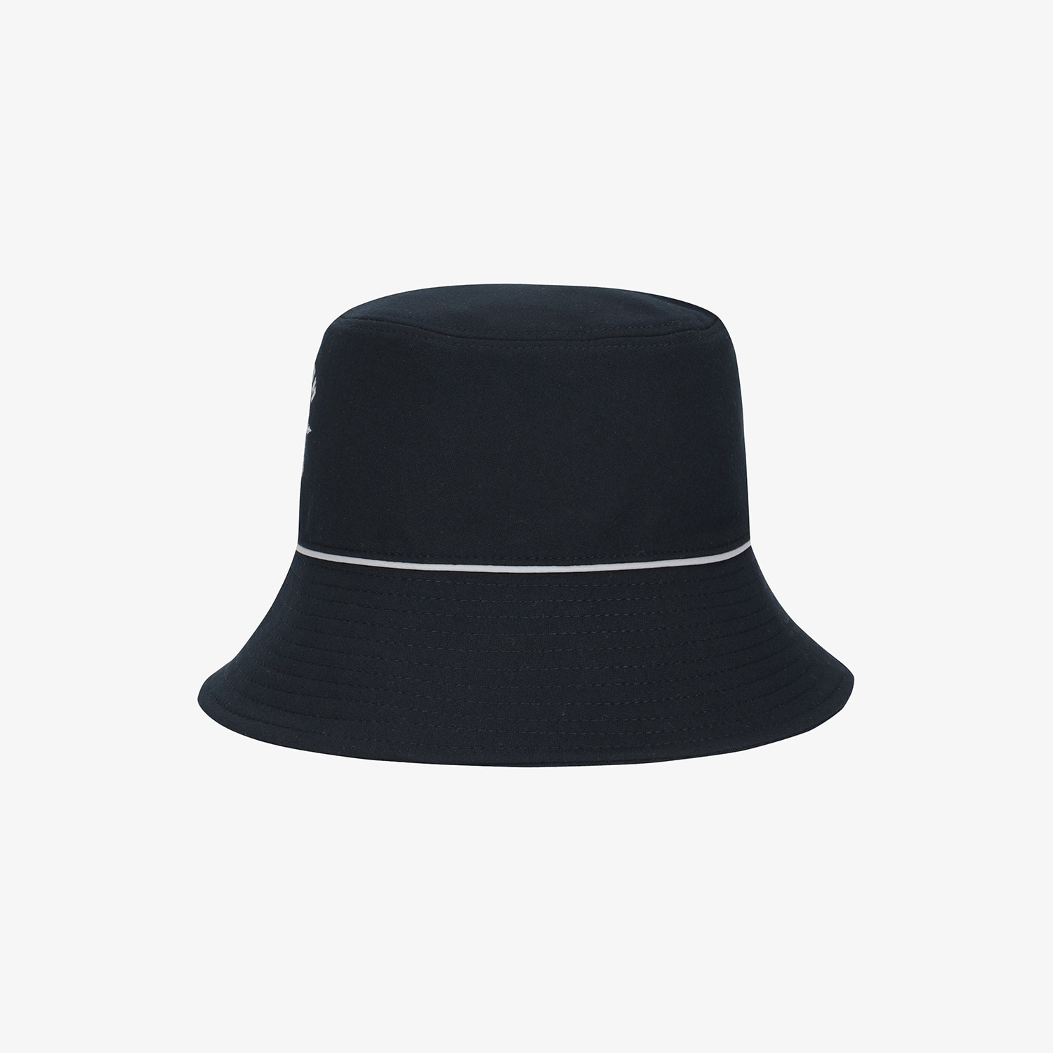 Southcape Men\'s Southcross Bucket Hat_DA