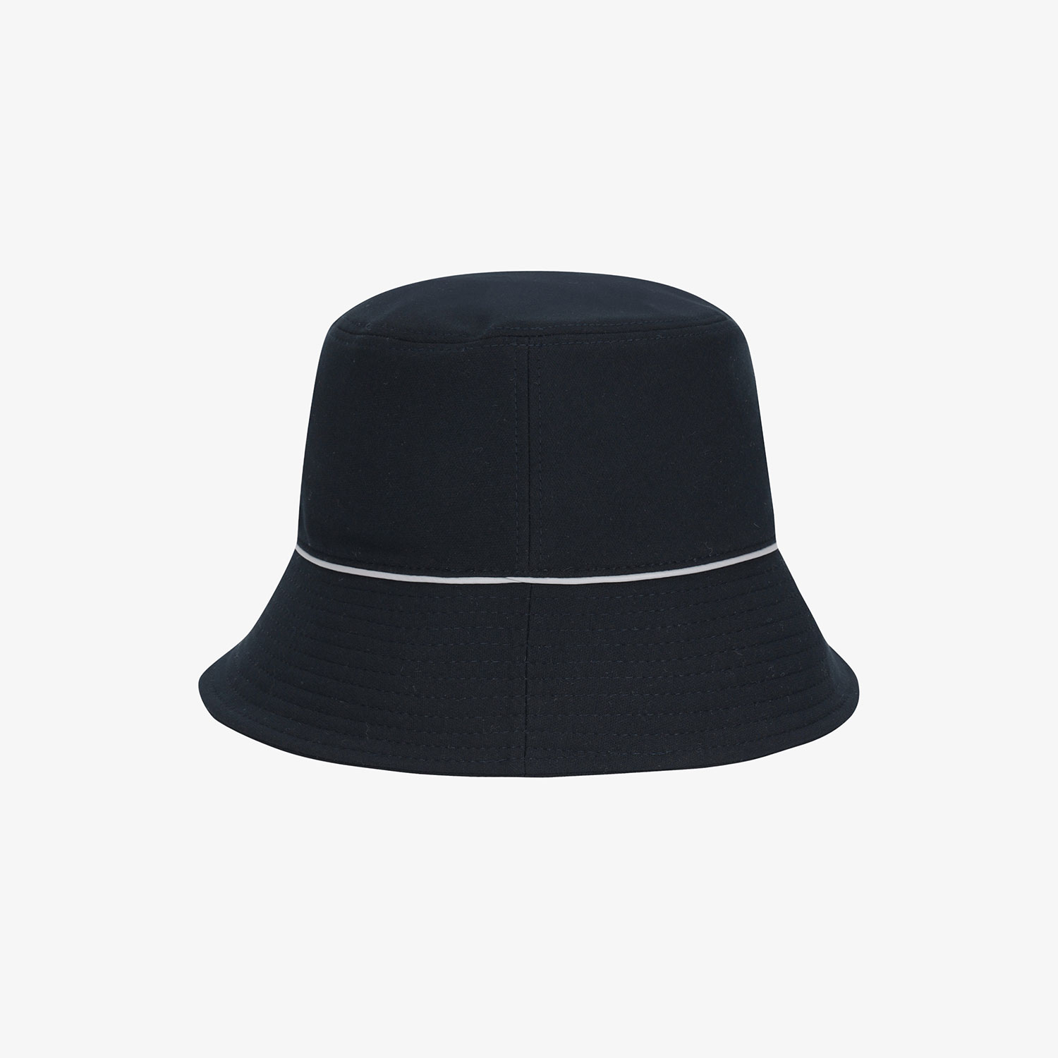 Southcape Men\'s Southcross Bucket Hat_DA