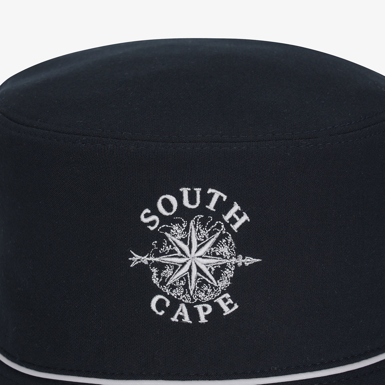 Southcape Men\'s Southcross Bucket Hat_DA