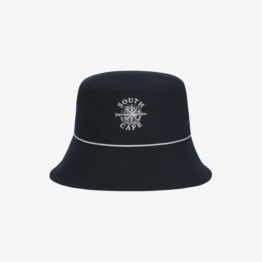 Southcape Men\'s Southcross Bucket Hat_DA
