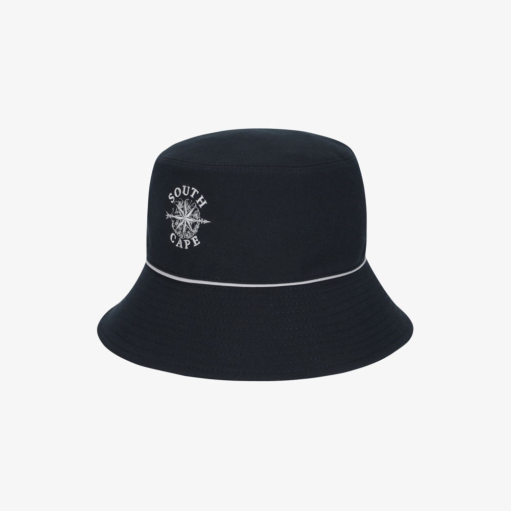 Southcape Men\'s Southcross Bucket Hat_DA