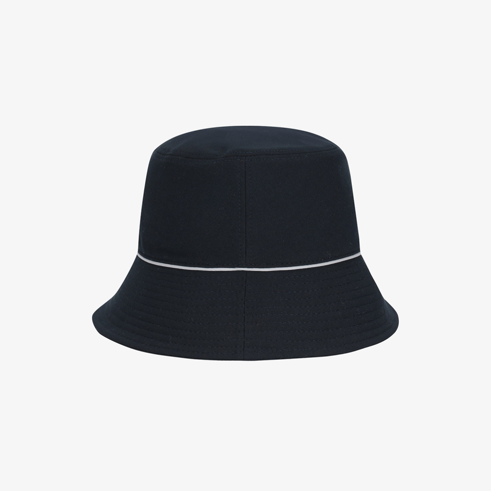 Southcape Men\'s Southcross Bucket Hat_DA