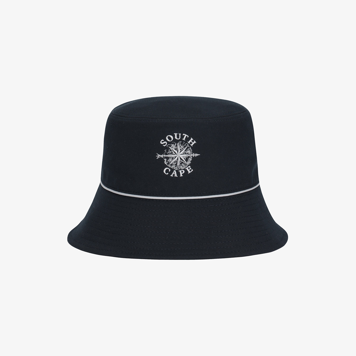 Southcape Men's Southcross Bucket Hat_DA