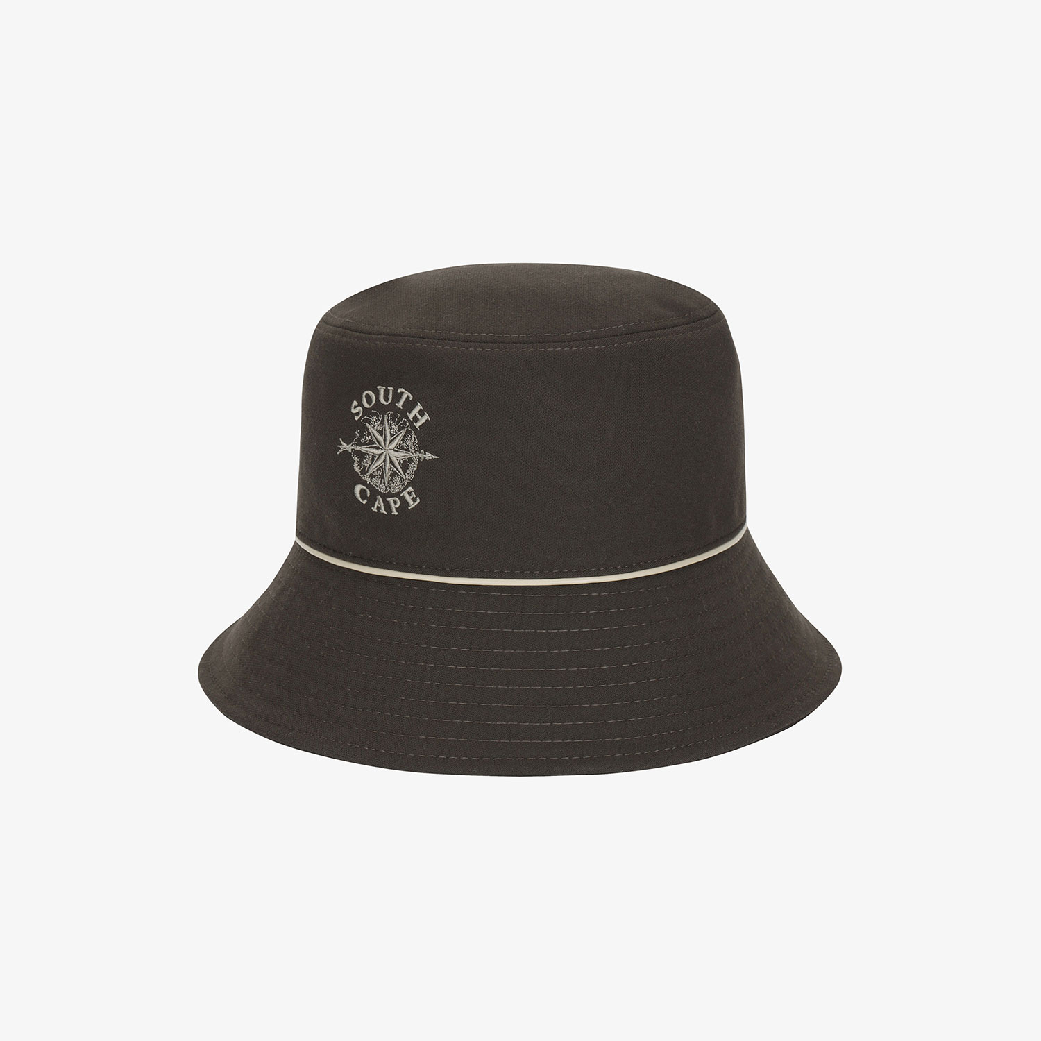 Southcape Men\'s Southcross Bucket Hat_DW