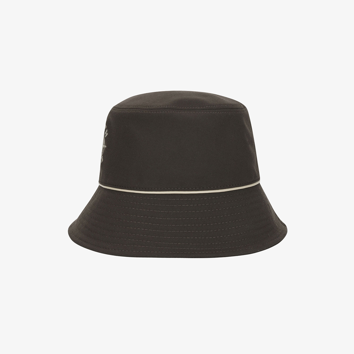 Southcape Men\'s Southcross Bucket Hat_DW