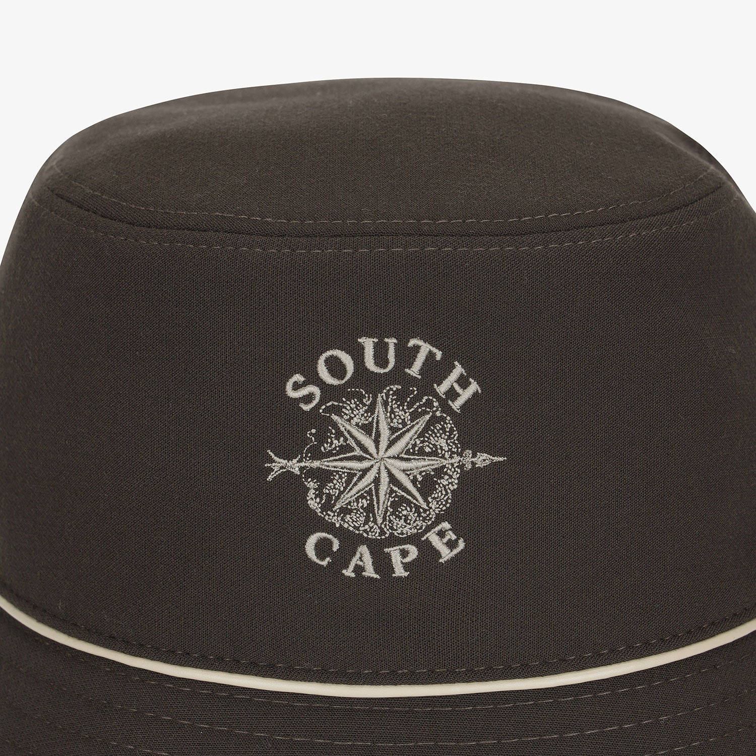 Southcape Men\'s Southcross Bucket Hat_DW