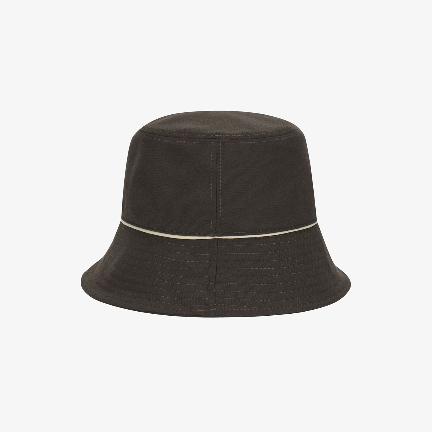 Southcape Men\'s Southcross Bucket Hat_DW