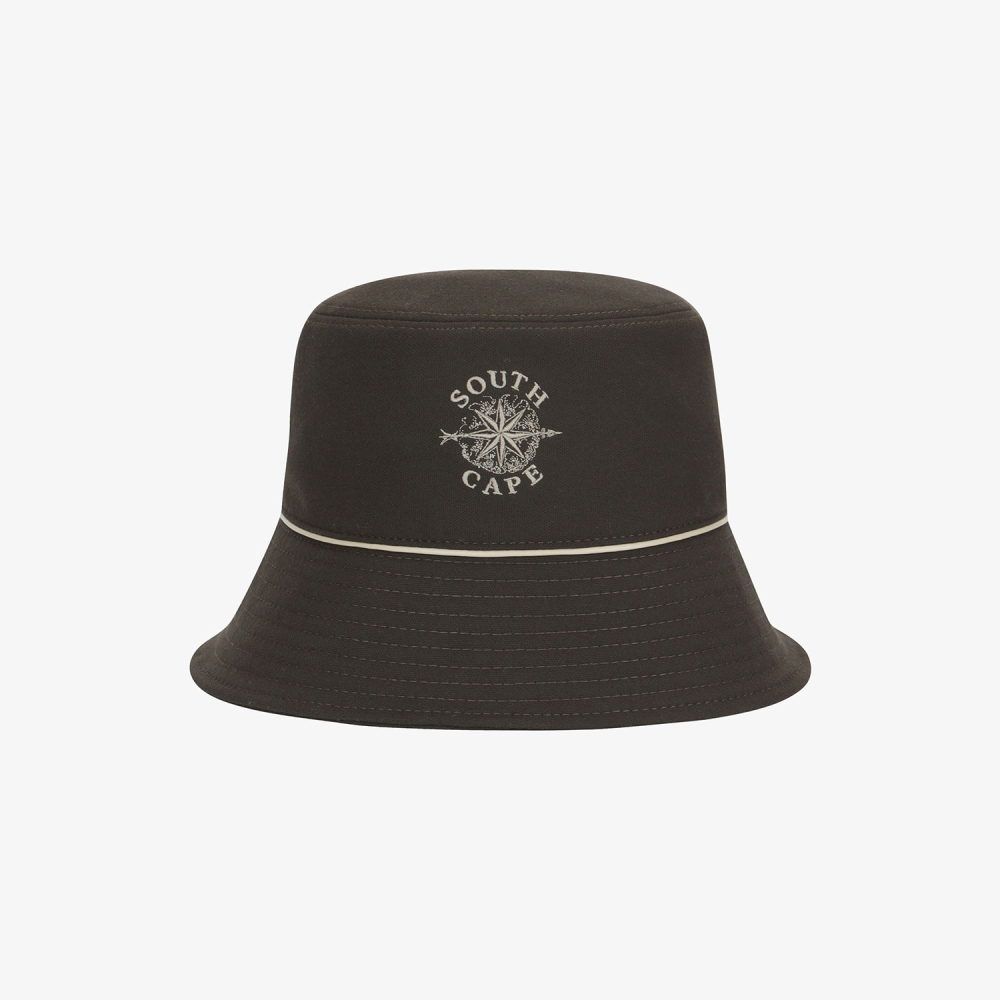 Southcape Men\'s Southcross Bucket Hat_DW