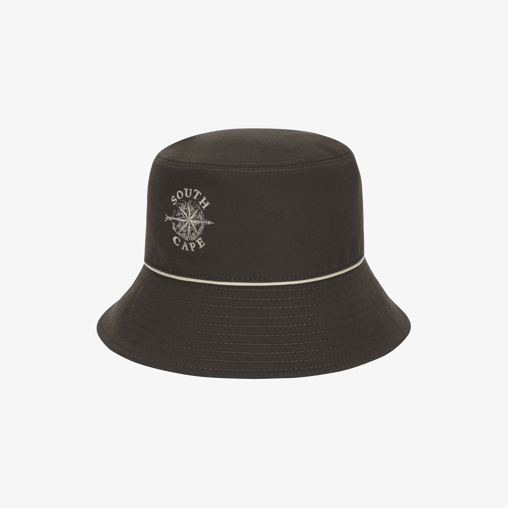 Southcape Men\'s Southcross Bucket Hat_DW