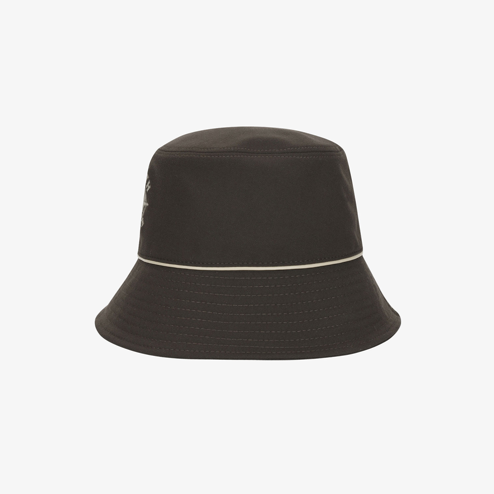Southcape Men\'s Southcross Bucket Hat_DW
