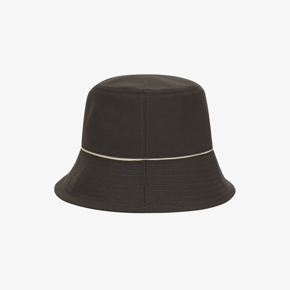 Southcape Men\'s Southcross Bucket Hat_DW