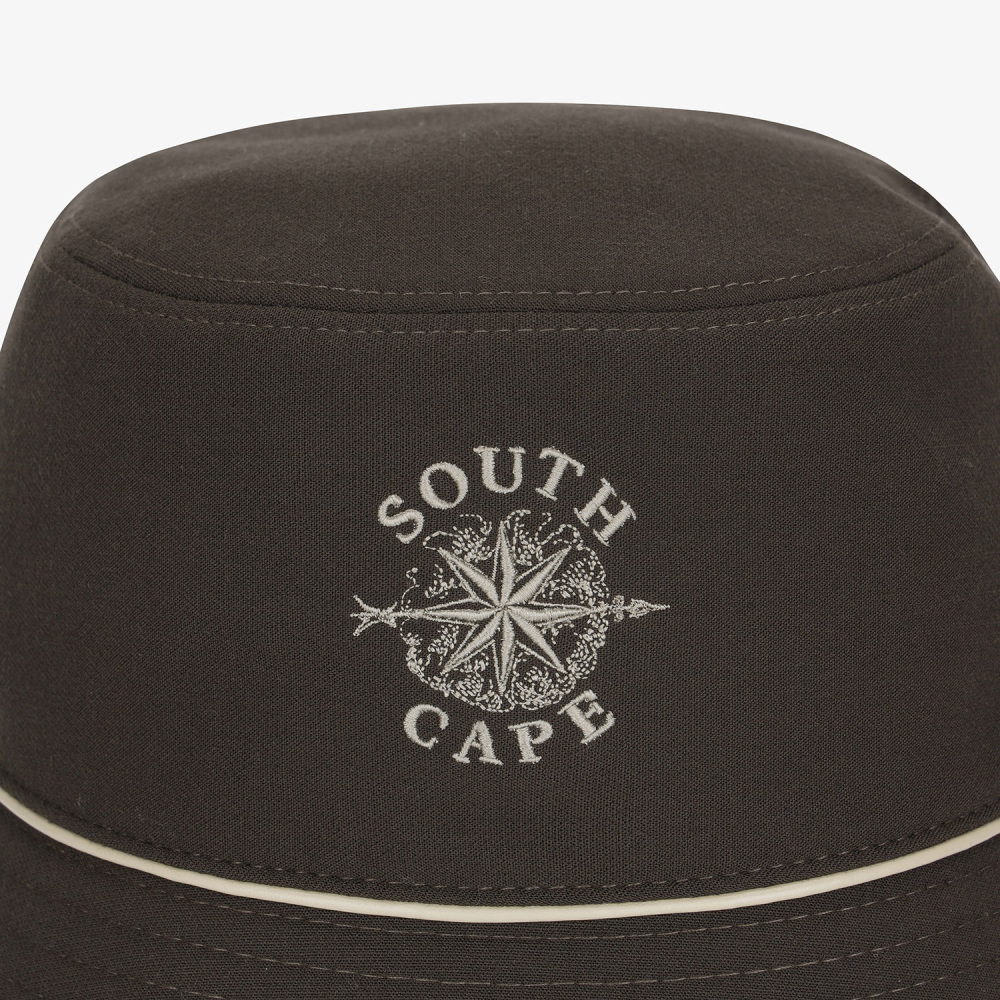 Southcape Men\'s Southcross Bucket Hat_DW