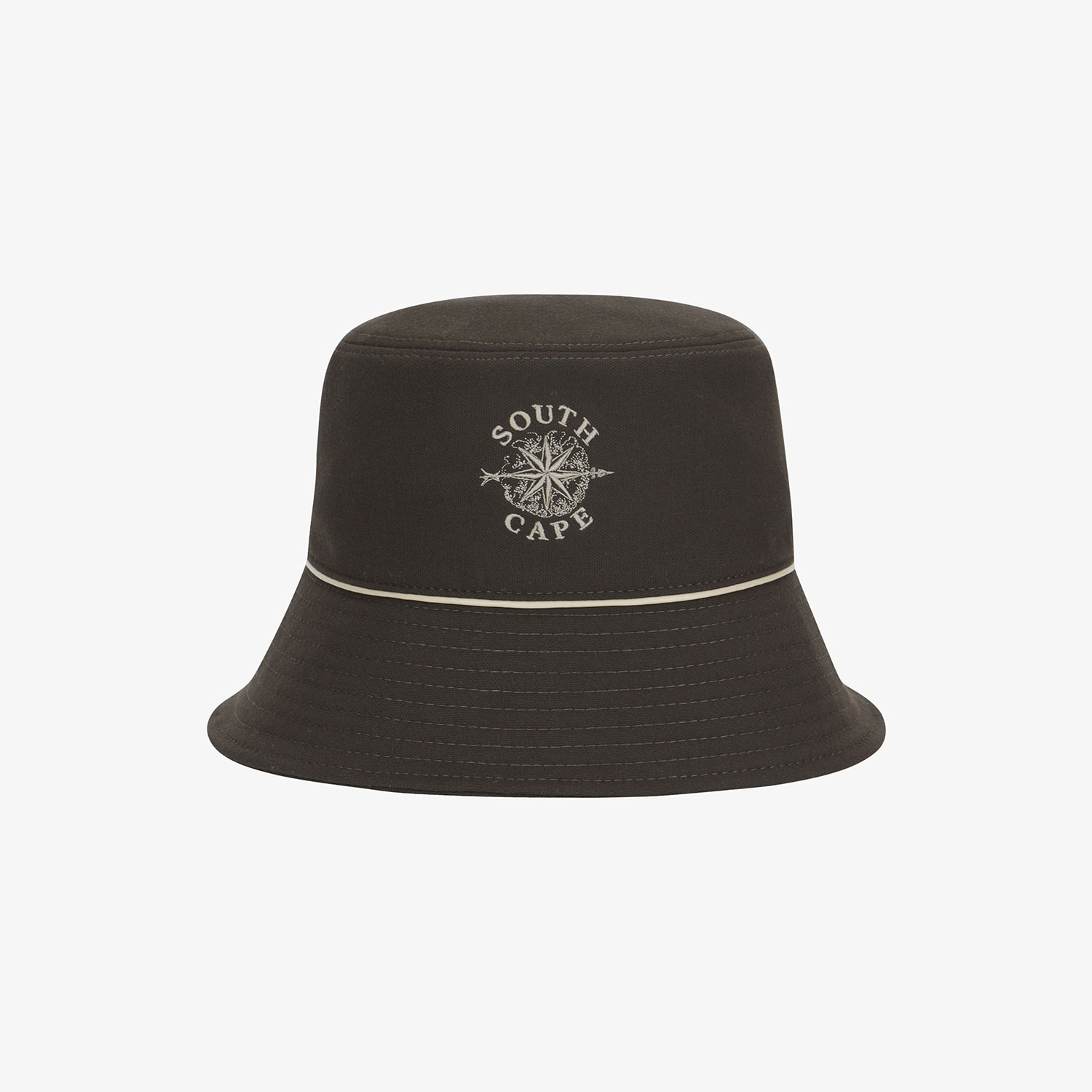 Southcape Men's Southcross Bucket Hat_DW