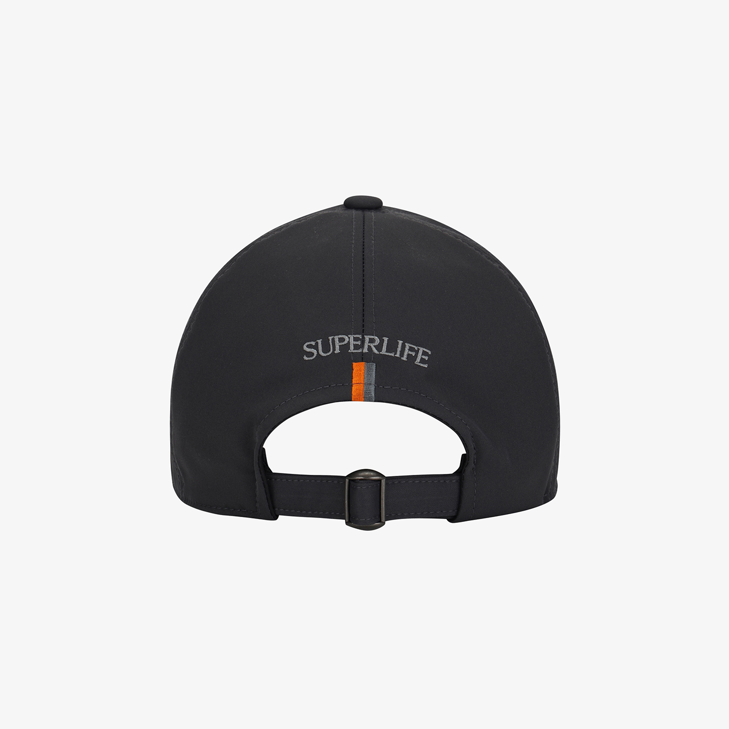 Southcape Men\'s Southcross Basic Ball Cap_DG