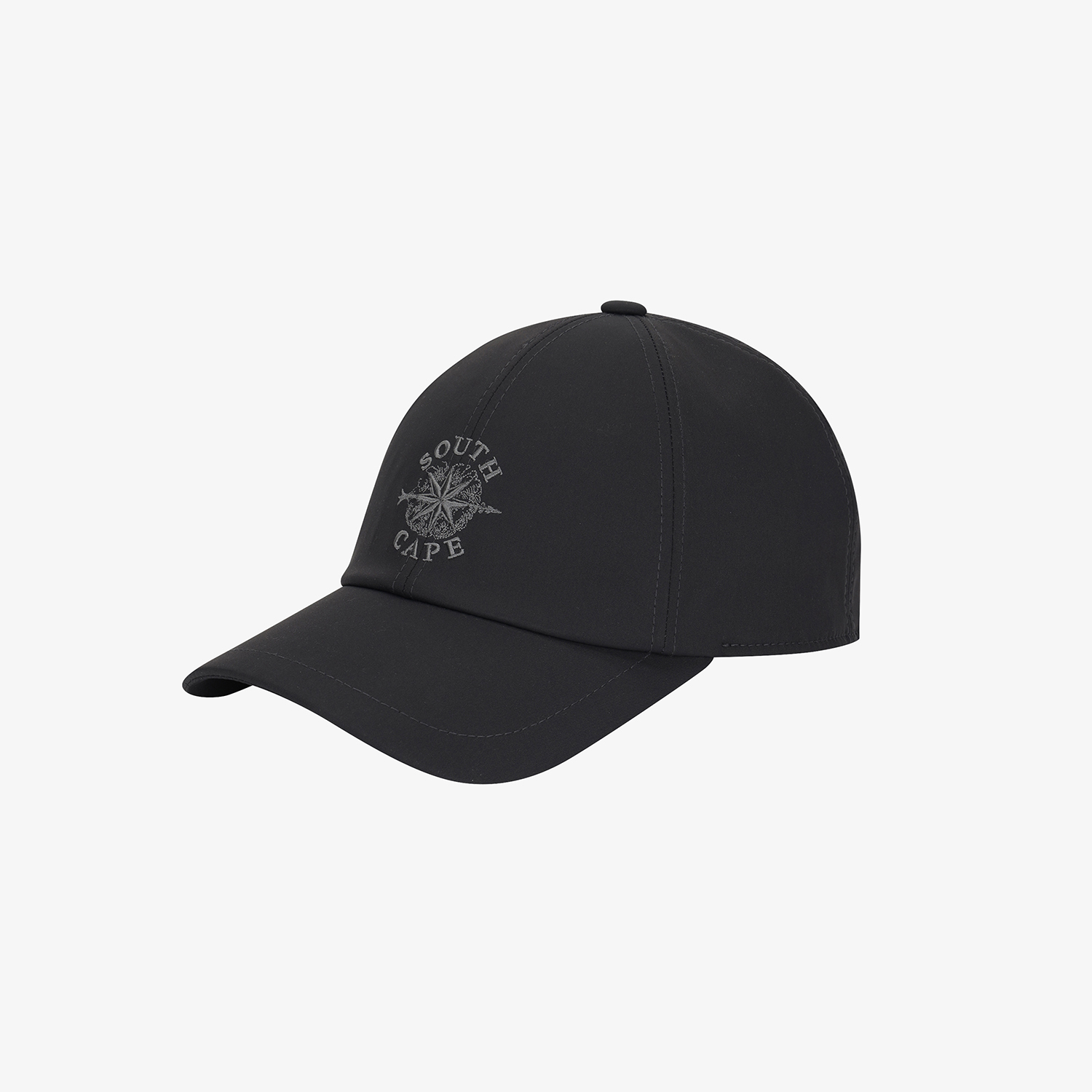 Southcape Men\'s Southcross Basic Ball Cap_DG